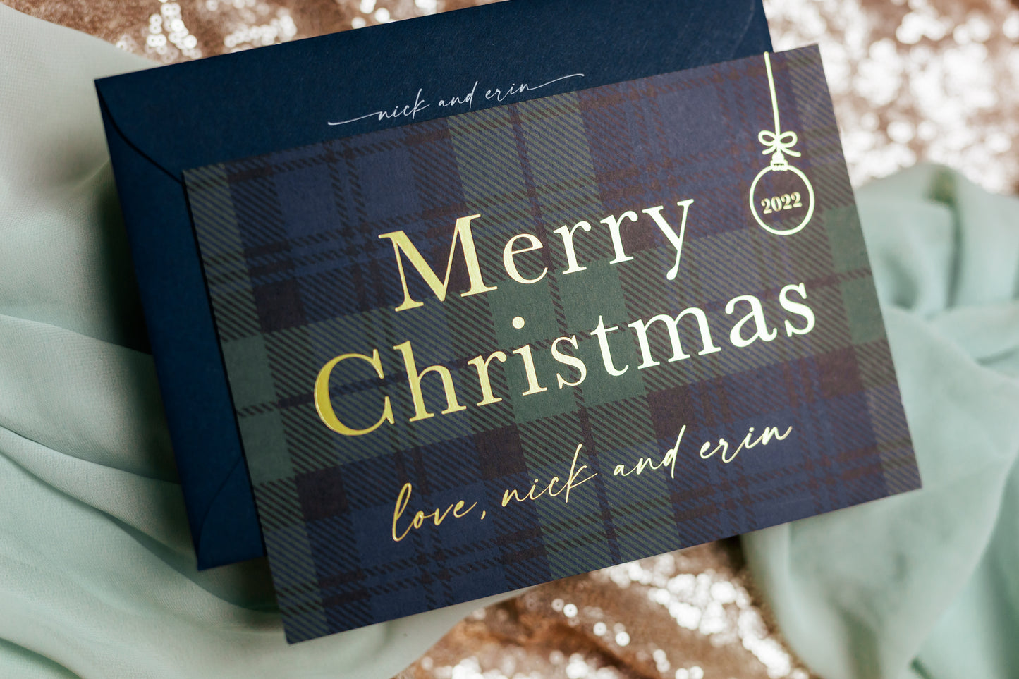 Upgrade to Thicker Stock